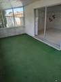 254 Mesquite - Photo 19