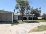 254 Mesquite - Photo 2