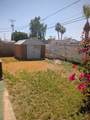 254 Mesquite - Photo 21