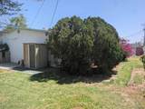 254 Mesquite - Photo 22