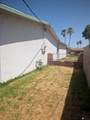 254 Mesquite - Photo 23