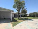 254 Mesquite - Photo 24