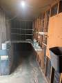 254 Mesquite - Photo 25