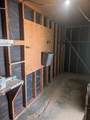 254 Mesquite - Photo 26
