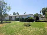 254 Mesquite - Photo 3
