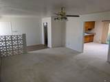 254 Mesquite - Photo 4
