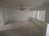 254 Mesquite - Photo 5