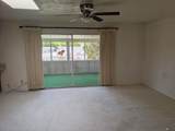 254 Mesquite - Photo 6