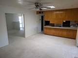 254 Mesquite - Photo 7