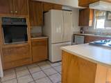 254 Mesquite - Photo 8
