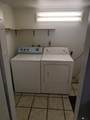 254 Mesquite - Photo 9
