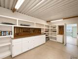11265 Desert Air Blvd - Photo 10