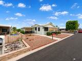11265 Desert Air Blvd - Photo 11