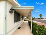 11265 Desert Air Blvd - Photo 13
