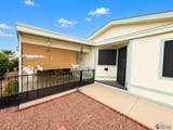 11265 Desert Air Blvd - Photo 14