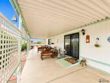 11265 Desert Air Blvd - Photo 15