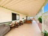 11265 Desert Air Blvd - Photo 16