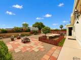 11265 Desert Air Blvd - Photo 17