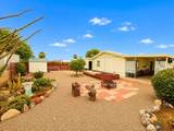 11265 Desert Air Blvd - Photo 18