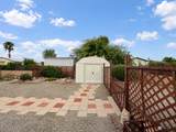 11265 Desert Air Blvd - Photo 19
