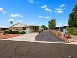 11265 Desert Air Blvd - Photo 2