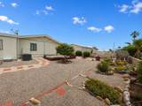 11265 Desert Air Blvd - Photo 21