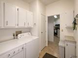 11265 Desert Air Blvd - Photo 22