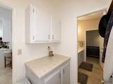 11265 Desert Air Blvd - Photo 23