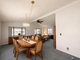 11265 Desert Air Blvd - Photo 24