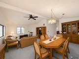 11265 Desert Air Blvd - Photo 25