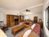 11265 Desert Air Blvd - Photo 26