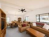 11265 Desert Air Blvd - Photo 27