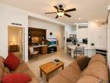 11265 Desert Air Blvd - Photo 29