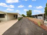 11265 Desert Air Blvd - Photo 3