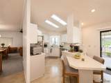 11265 Desert Air Blvd - Photo 30