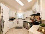 11265 Desert Air Blvd - Photo 31