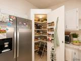 11265 Desert Air Blvd - Photo 32