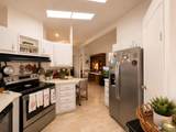 11265 Desert Air Blvd - Photo 33