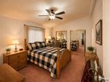 11265 Desert Air Blvd - Photo 34