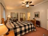 11265 Desert Air Blvd - Photo 35