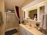 11265 Desert Air Blvd - Photo 36