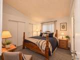 11265 Desert Air Blvd - Photo 37
