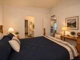 11265 Desert Air Blvd - Photo 38