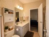 11265 Desert Air Blvd - Photo 39