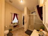 11265 Desert Air Blvd - Photo 40