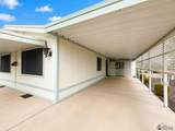 11265 Desert Air Blvd - Photo 7