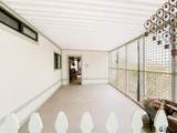 11265 Desert Air Blvd - Photo 8