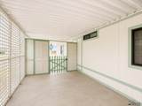 11265 Desert Air Blvd - Photo 9