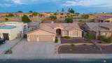 2653 Terrace Ave - Photo 1