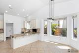 2653 Terrace Ave - Photo 10